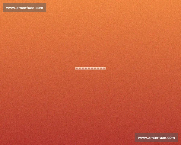 杨瀚森日常引关注,湖人阿杜转发互动添热度