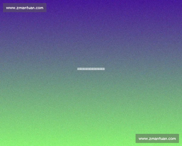 北京→米兰：六天五夜的商务与文化之旅