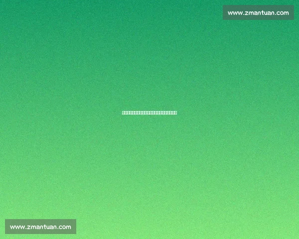 牛顿棺材板滑盖实锤！这些操作让科学家集体掀棺