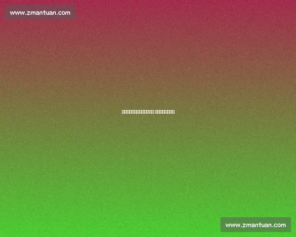 安东尼：掘金熔炉淬炼团队魂 丹佛永远是我的根