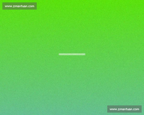 石家庄火力全开！热气球音乐嘉年华燃爆滹沱河畔