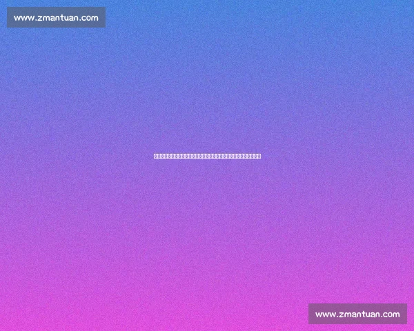 巴萨强硬新规引发争议！特尔施特根伤病报告无需本人签字引法律博弈