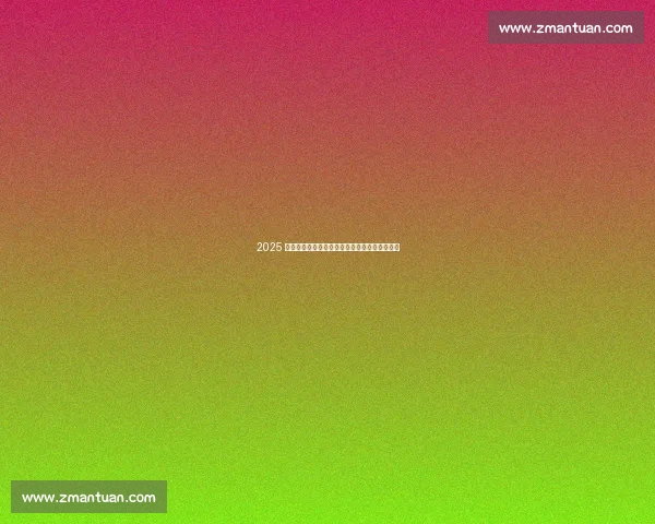 2025 南昌匹克球首秀激情燃爆！巅峰对决火热进行中