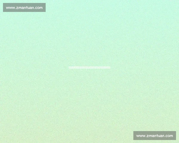 泳池少女即兴街舞燃爆全场！泳装与地板动作的无缝切换太惊艳