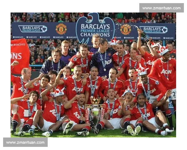 欧冠焦点之战巴黎圣日耳曼对阵曼联直播前瞻与看点解析全景深度解读