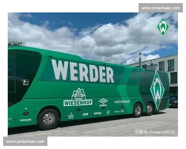 科隆与海登竞技激战精彩纷呈 双方鏖战究竟谁能笑到最后