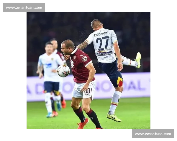 德国对阵智利强强碰撞引爆国际赛场焦点之战全面解析战术与明星表现