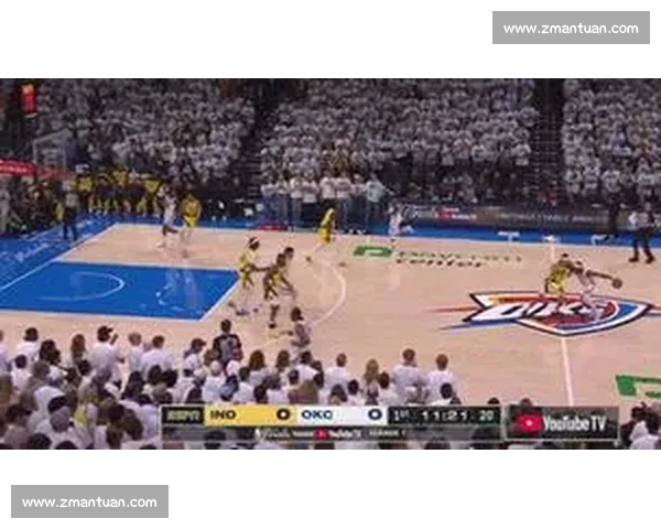 湖人对决掘金总决赛经典回放见证王朝碰撞与巨星时刻历史级巅峰对决