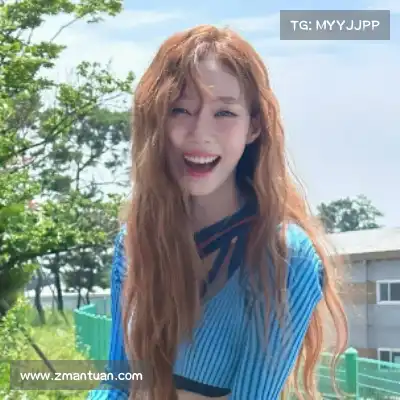 邴胤钰