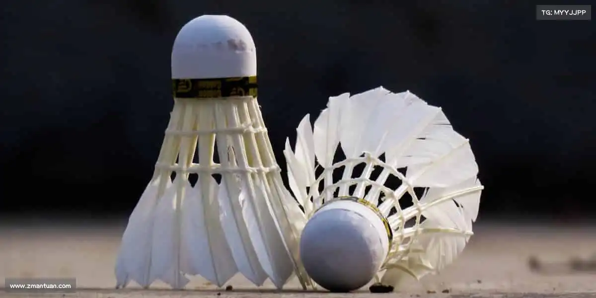 米兰体育🚣♀️划动双桨,逆流而上!用运动的力量,奔赴心中的星辰大海🌊