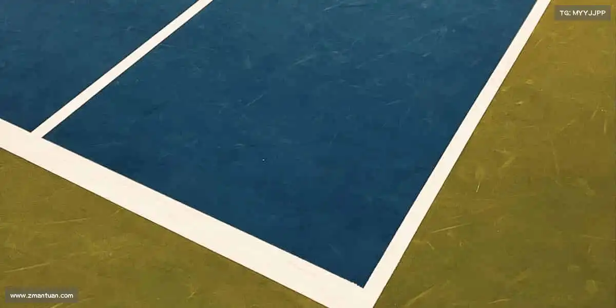 为什么选择我们