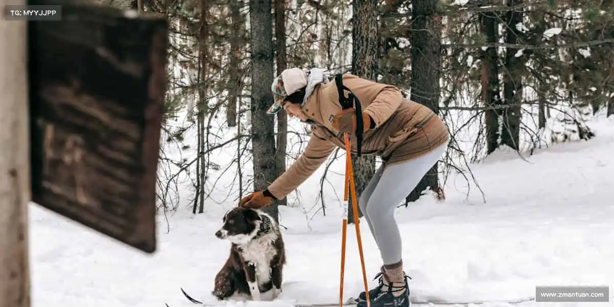 <strong>优游国际ub8登录</strong>🥊别等了！现在就用运动点燃你的无限可能！